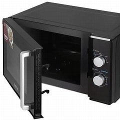 ميكرويف كاسيل 25 لتر MW8025