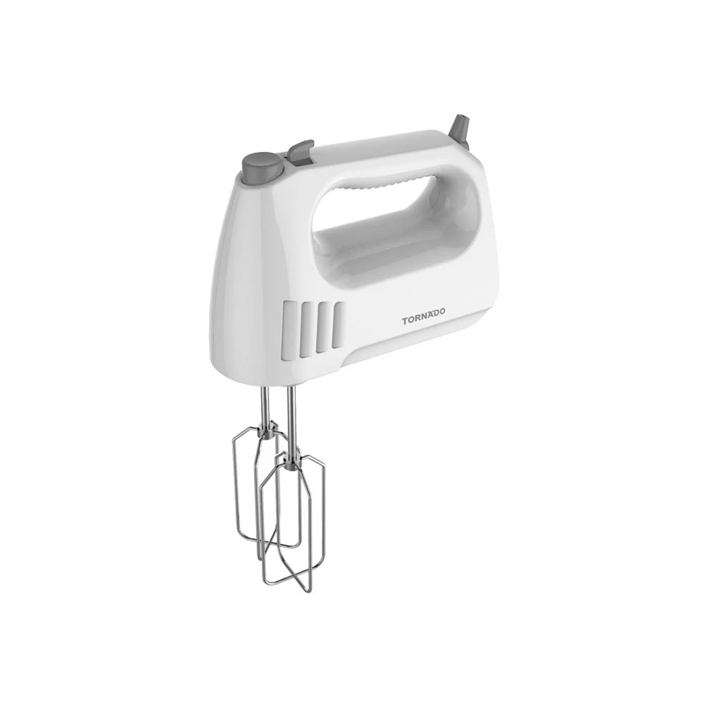 مضرب بيض تورنيدو HM-300T