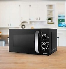ميكرويف كاسيل 20 لتر MW7020