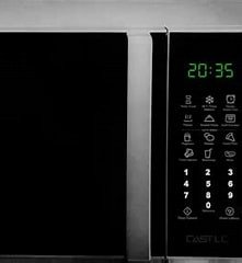 ميكرويف كاسيل 30 لتر MW9030